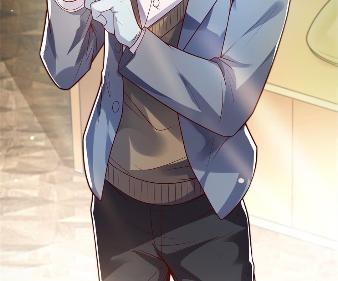 Aura Recovery: I Get a New Skill Everyday Chapter 93 - Page 56