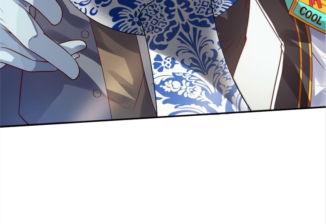 Aura Recovery: I Get a New Skill Everyday Chapter 93 - Page 61