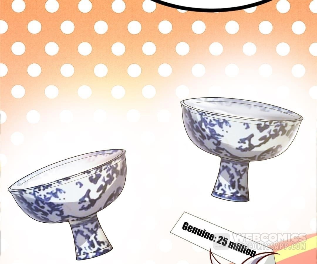 Aura Recovery: I Get a New Skill Everyday Chapter 93 - Page 67