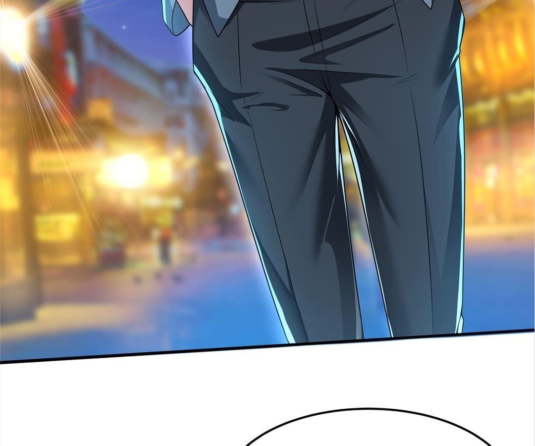 Aura Recovery: I Get a New Skill Everyday Chapter 93 - Page 8