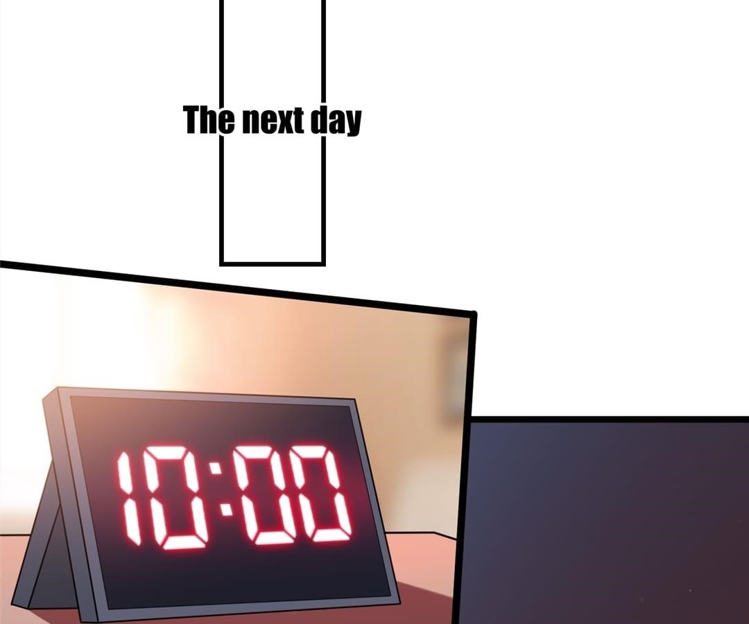 Aura Recovery: I Get a New Skill Everyday Chapter 94 - Page 12