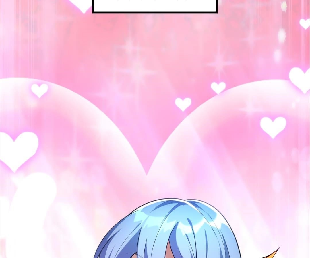 Aura Recovery: I Get a New Skill Everyday Chapter 94 - Page 19