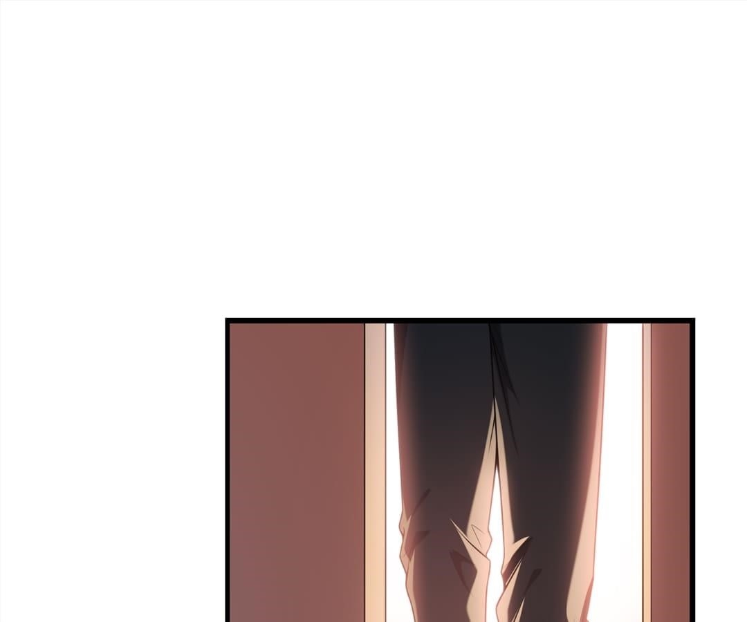 Aura Recovery: I Get a New Skill Everyday Chapter 94 - Page 32