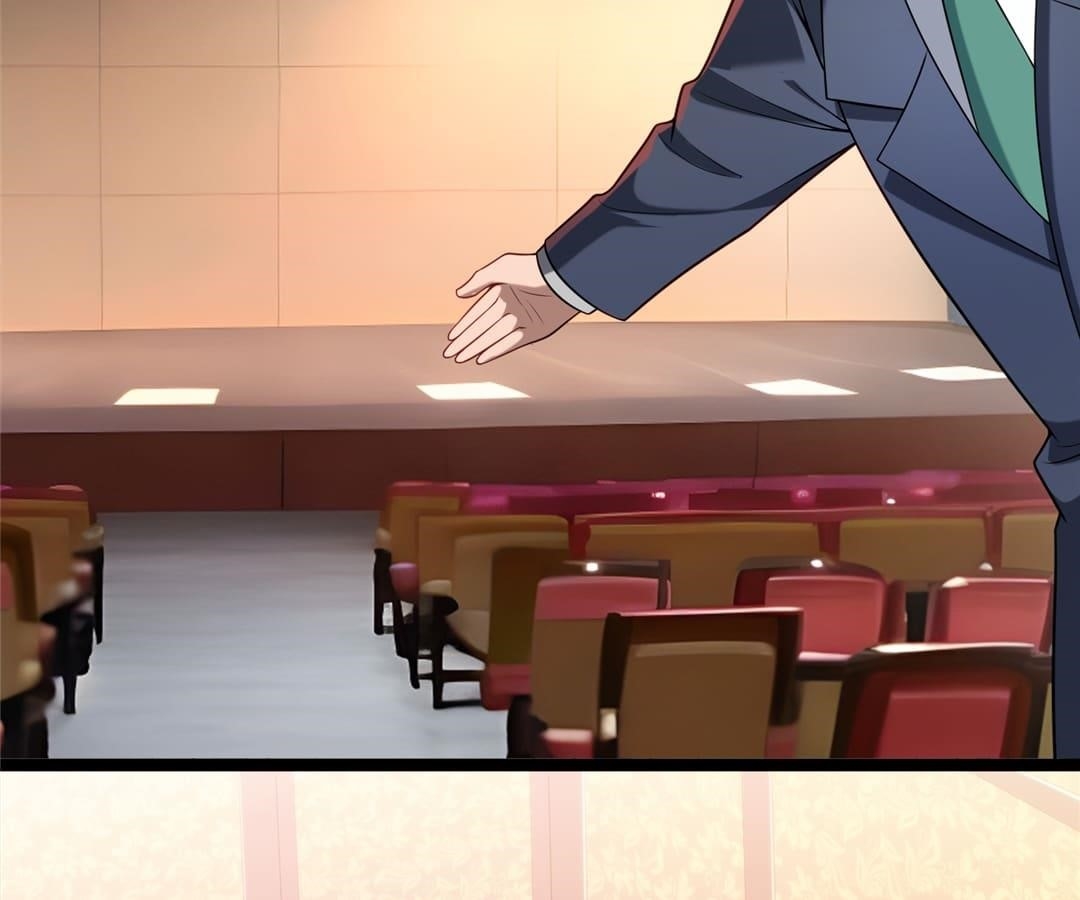 Aura Recovery: I Get a New Skill Everyday Chapter 95 - Page 16