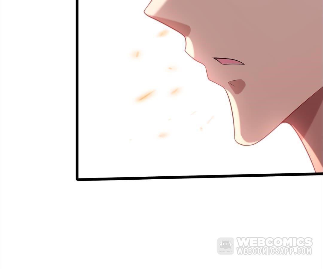 Aura Recovery: I Get a New Skill Everyday Chapter 95 - Page 29