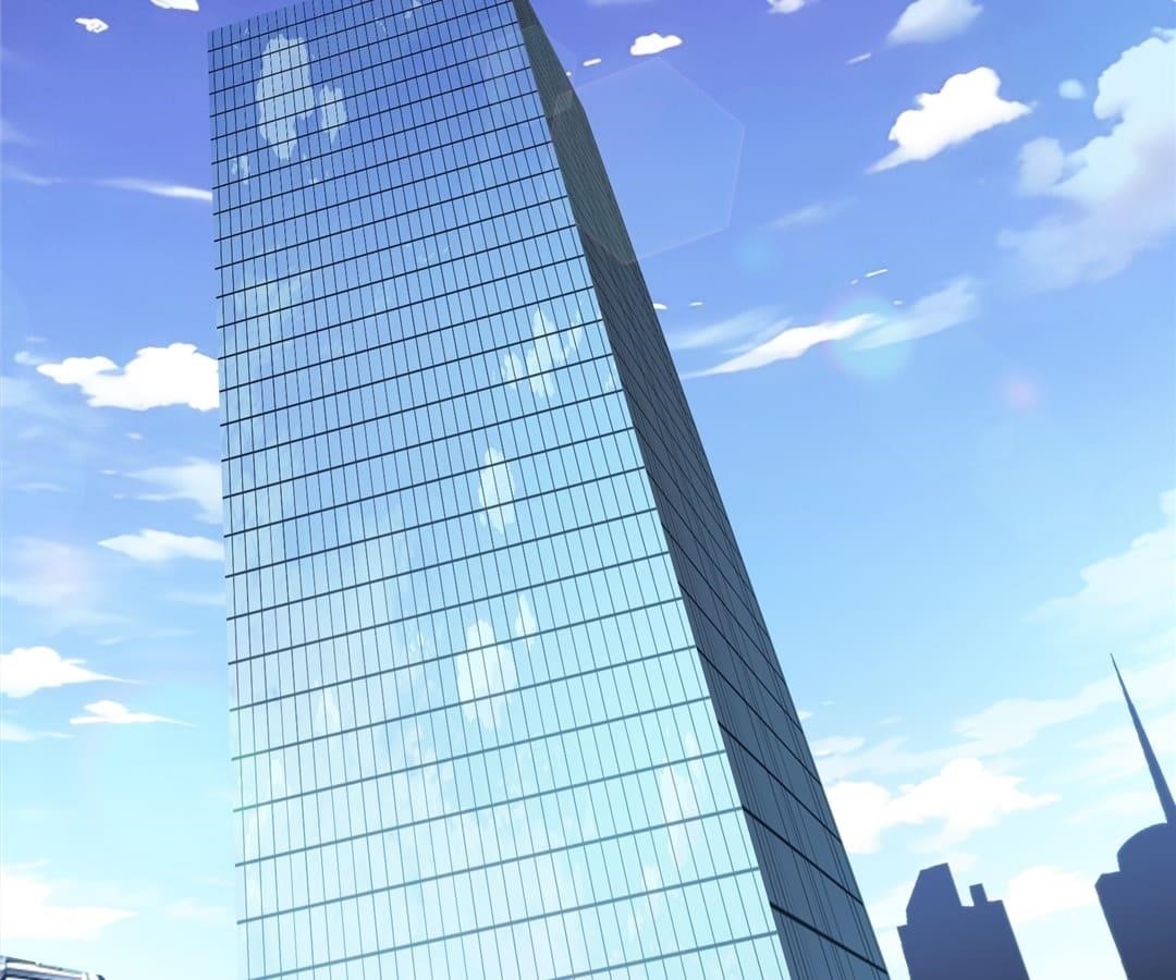 Aura Recovery: I Get a New Skill Everyday Chapter 95 - Page 3