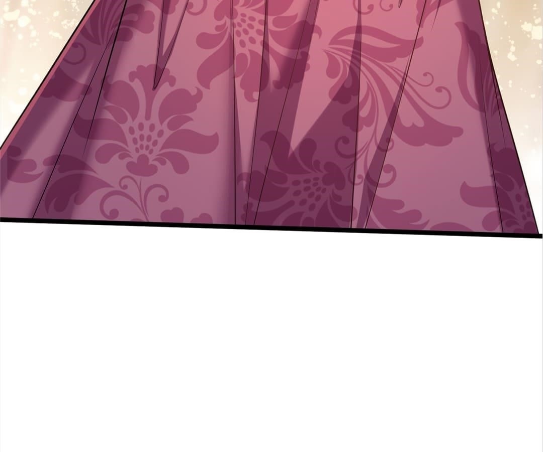 Aura Recovery: I Get a New Skill Everyday Chapter 95 - Page 34