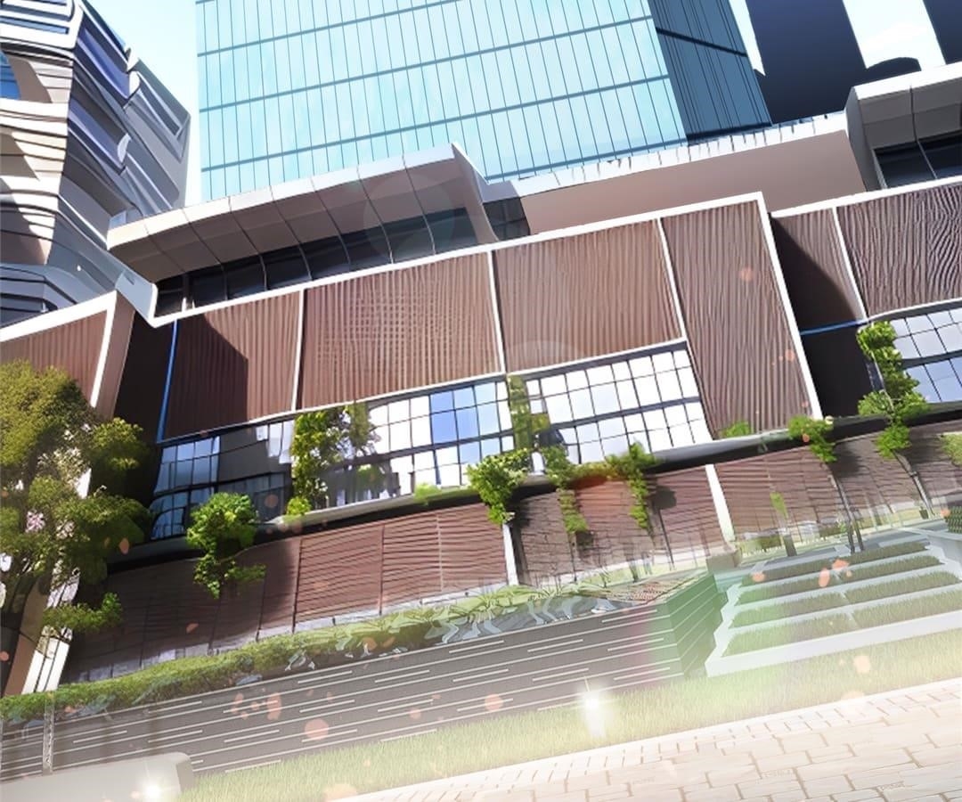 Aura Recovery: I Get a New Skill Everyday Chapter 95 - Page 4