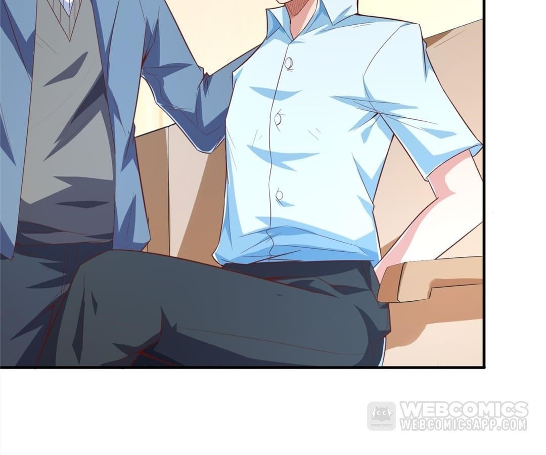 Aura Recovery: I Get a New Skill Everyday Chapter 95 - Page 43