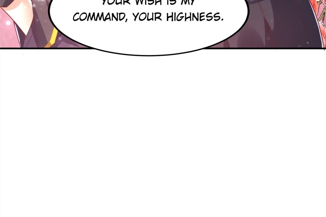 Aura Recovery: I Get a New Skill Everyday Chapter 95 - Page 54