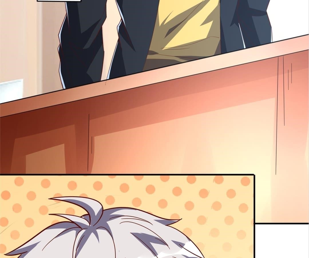 Aura Recovery: I Get a New Skill Everyday Chapter 95 - Page 62