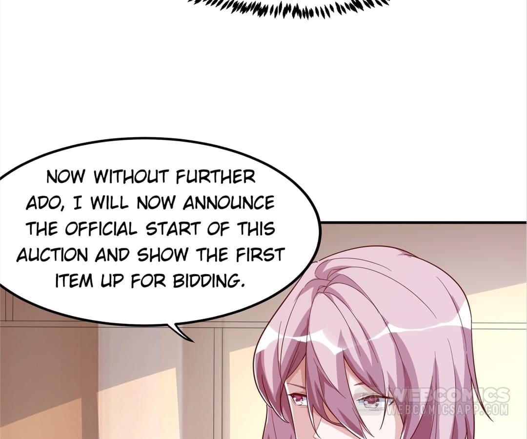 Aura Recovery: I Get a New Skill Everyday Chapter 95 - Page 64