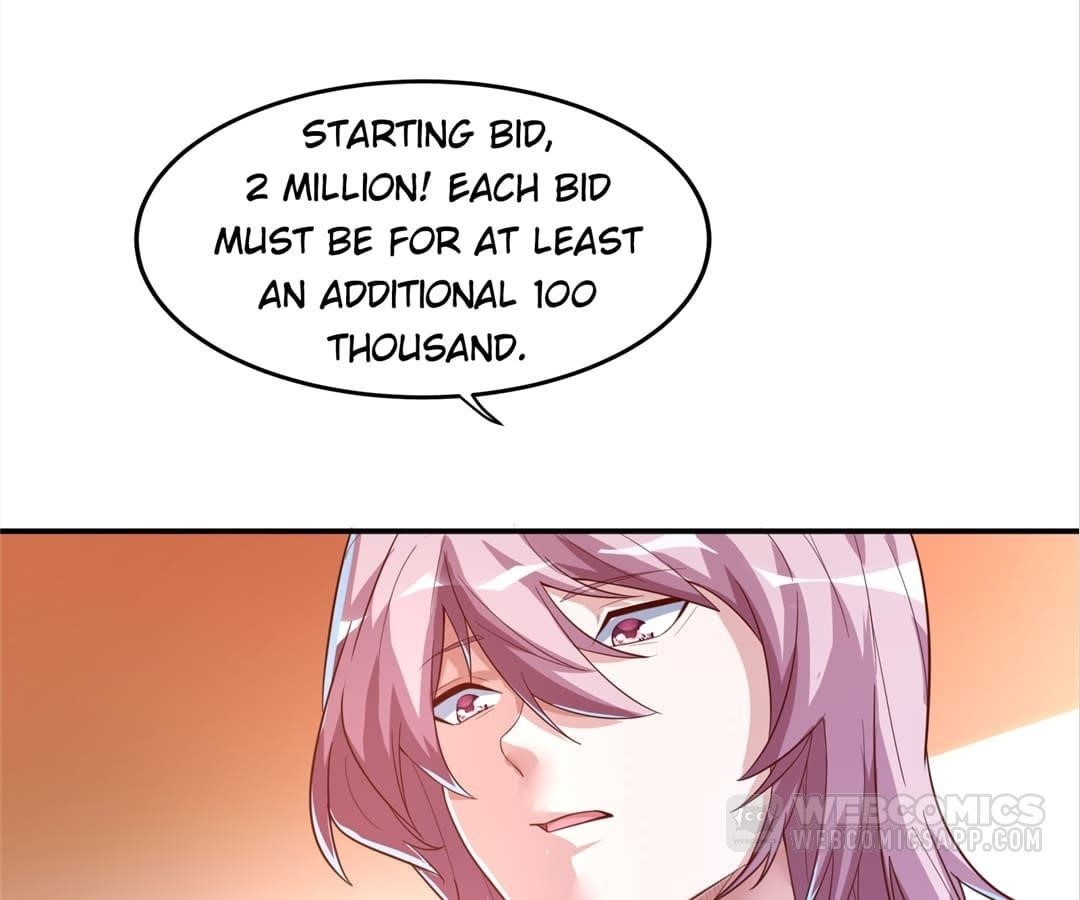 Aura Recovery: I Get a New Skill Everyday Chapter 95 - Page 68