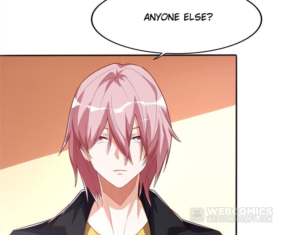 Aura Recovery: I Get a New Skill Everyday Chapter 96 - Page 10