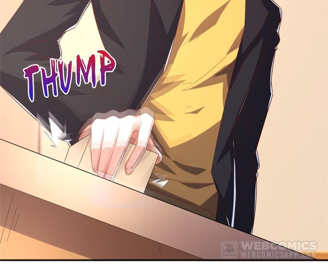 Aura Recovery: I Get a New Skill Everyday Chapter 96 - Page 14