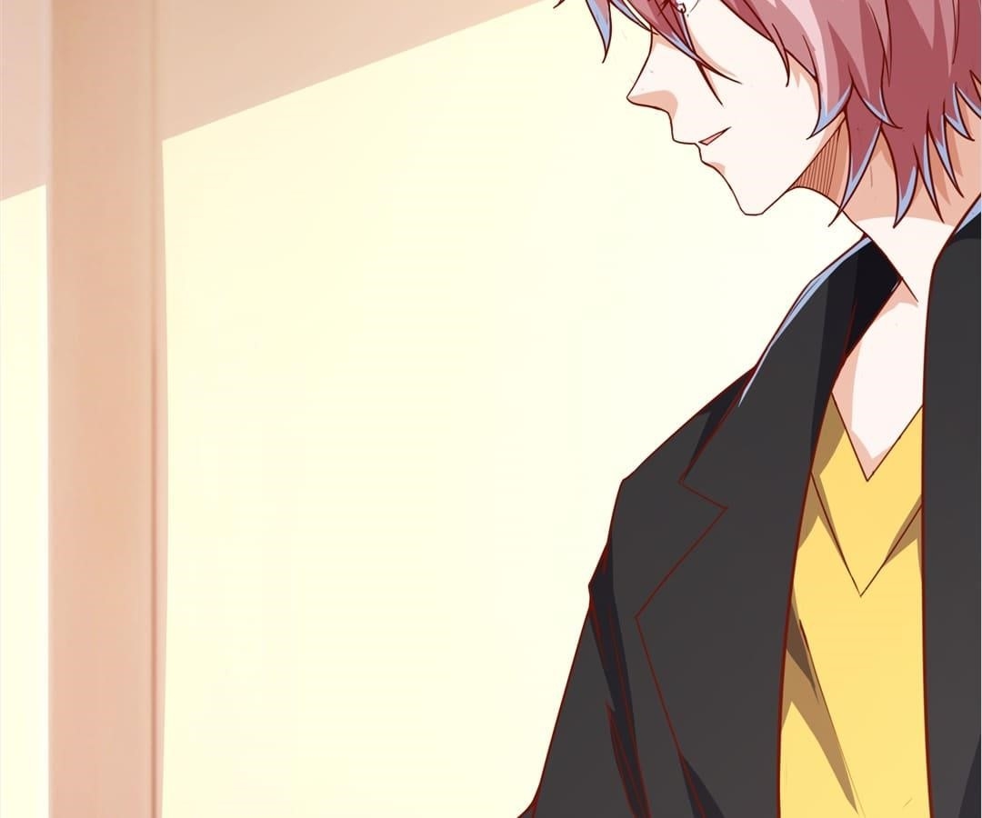 Aura Recovery: I Get a New Skill Everyday Chapter 96 - Page 28