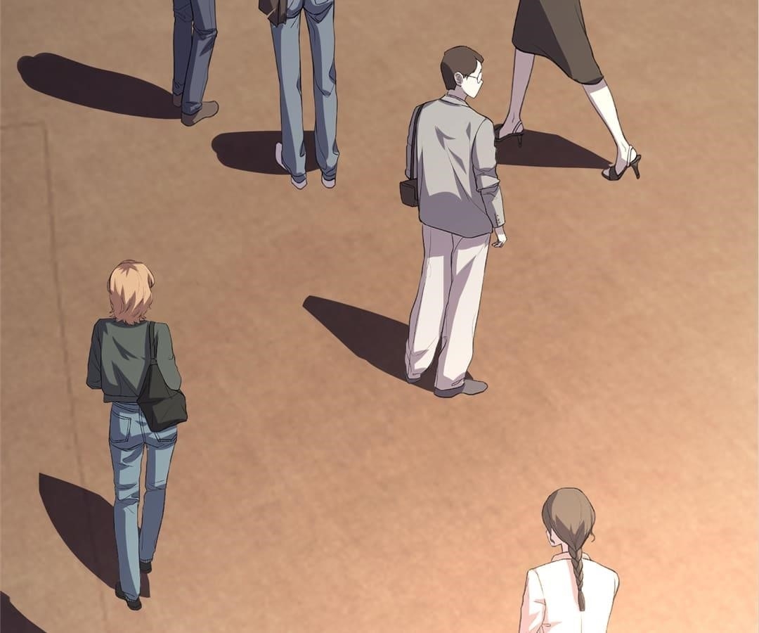 Aura Recovery: I Get a New Skill Everyday Chapter 96 - Page 31