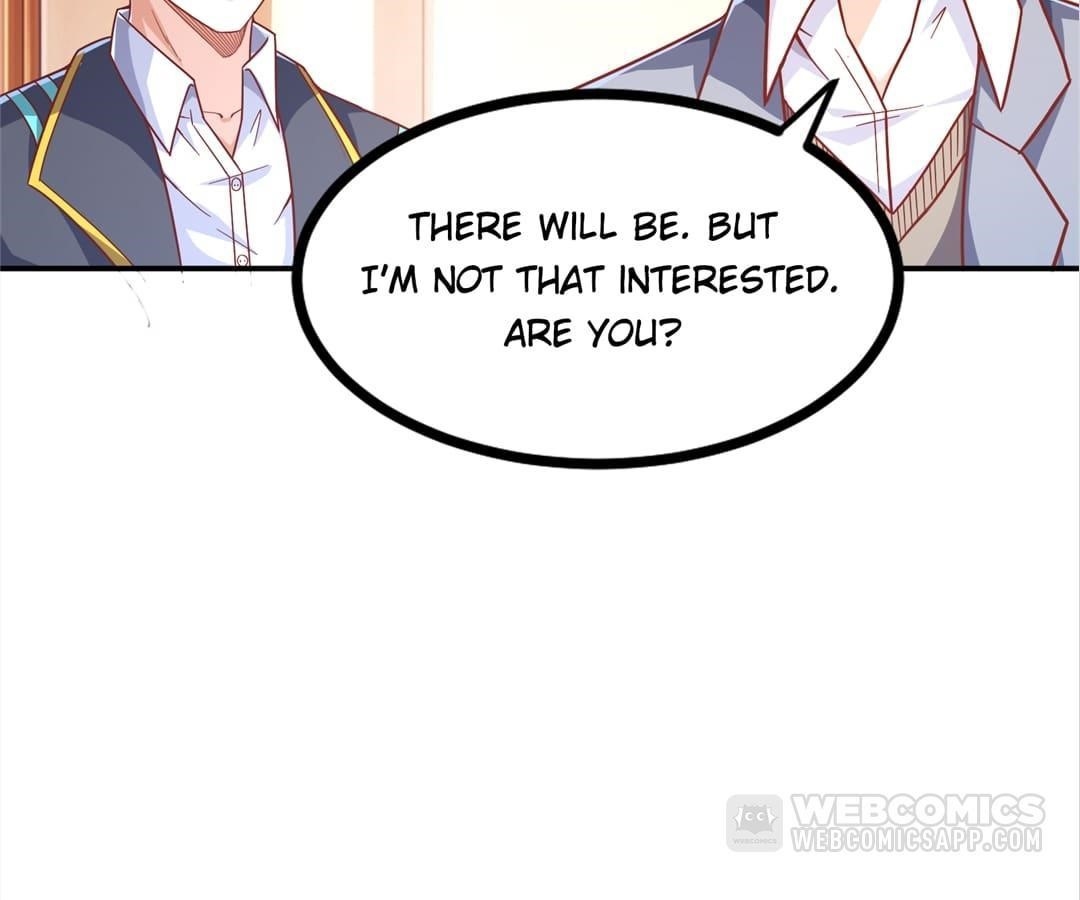 Aura Recovery: I Get a New Skill Everyday Chapter 96 - Page 34