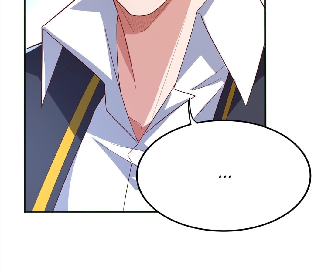 Aura Recovery: I Get a New Skill Everyday Chapter 96 - Page 4