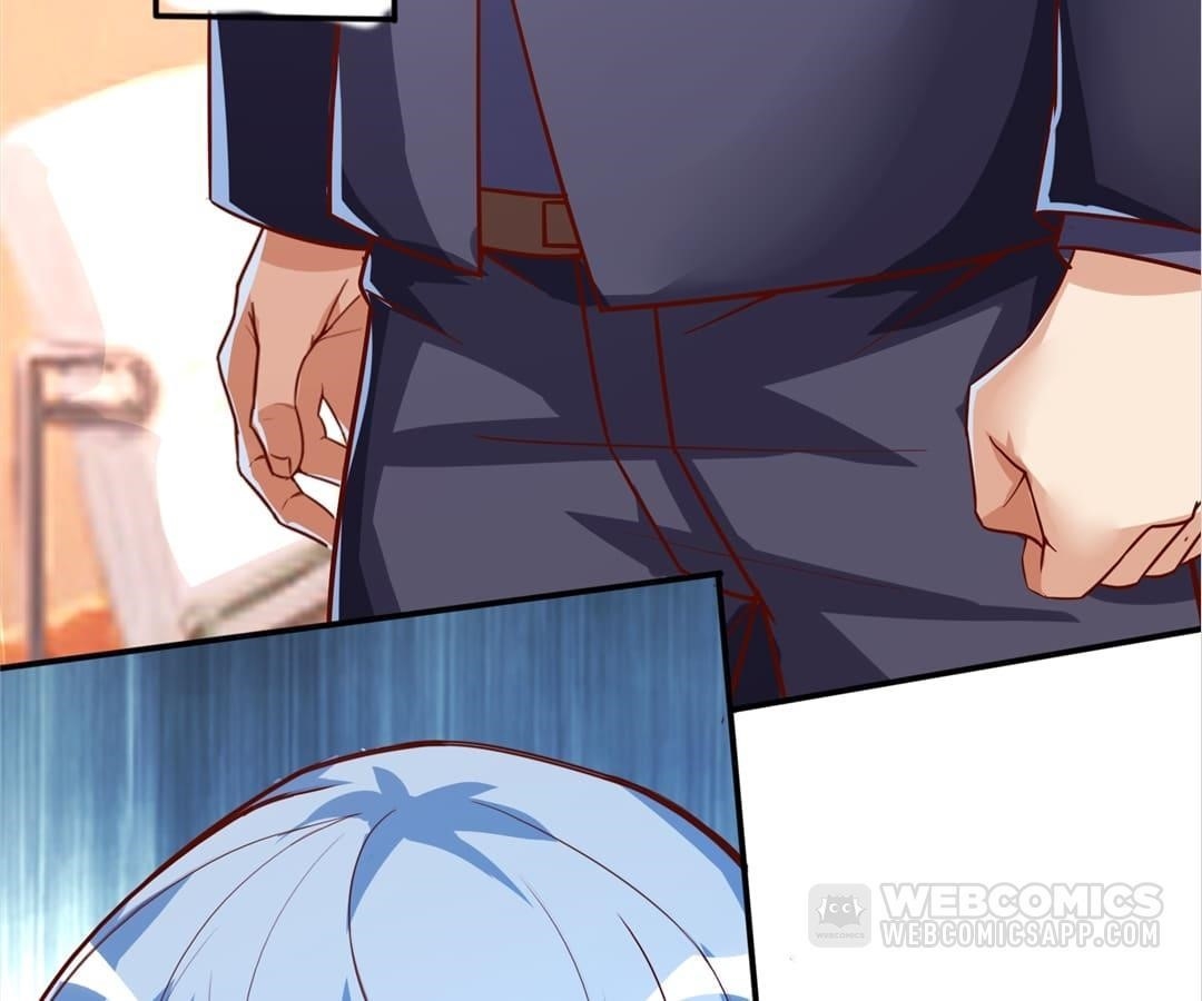 Aura Recovery: I Get a New Skill Everyday Chapter 96 - Page 42