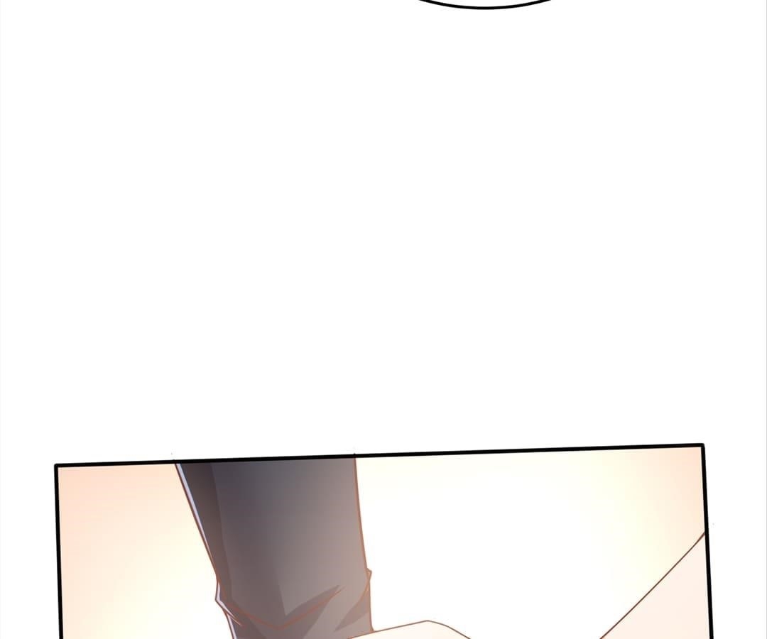 Aura Recovery: I Get a New Skill Everyday Chapter 96 - Page 44