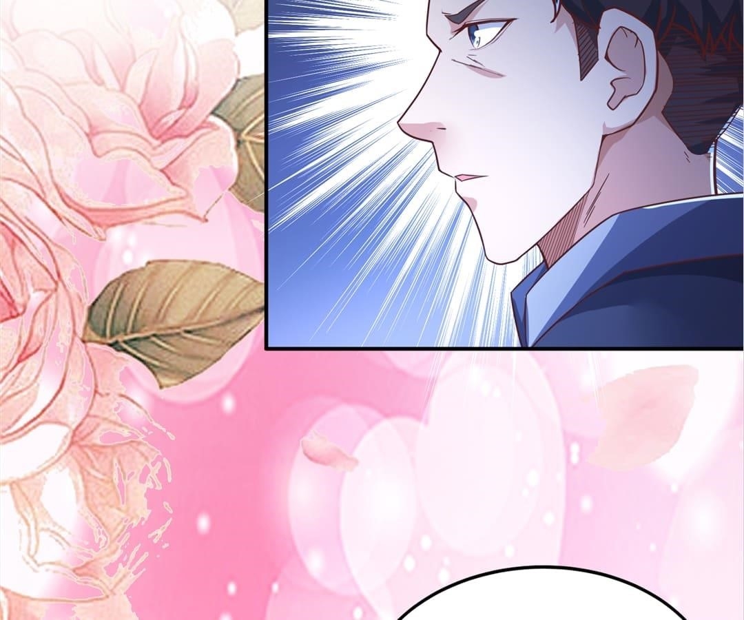 Aura Recovery: I Get a New Skill Everyday Chapter 96 - Page 47