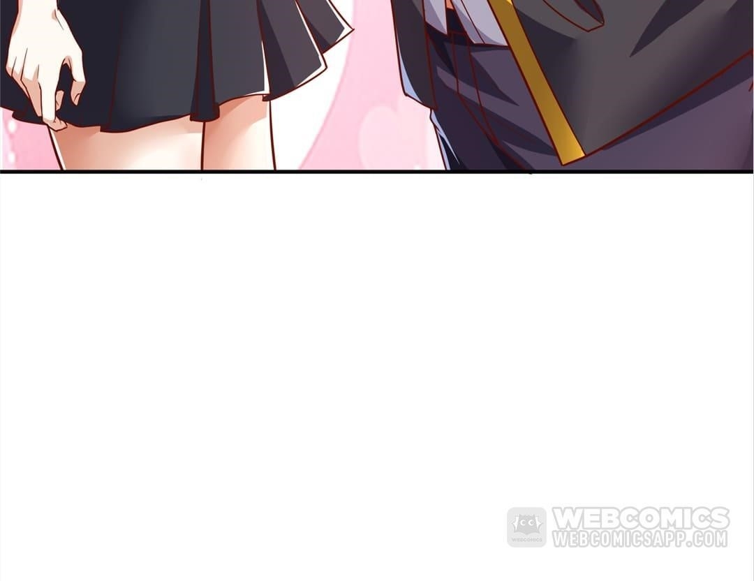 Aura Recovery: I Get a New Skill Everyday Chapter 96 - Page 50