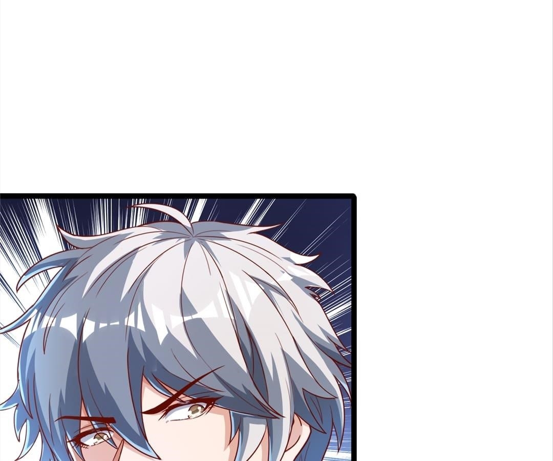 Aura Recovery: I Get a New Skill Everyday Chapter 96 - Page 53