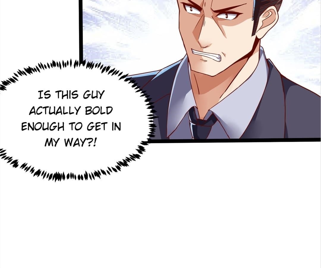 Aura Recovery: I Get a New Skill Everyday Chapter 96 - Page 55