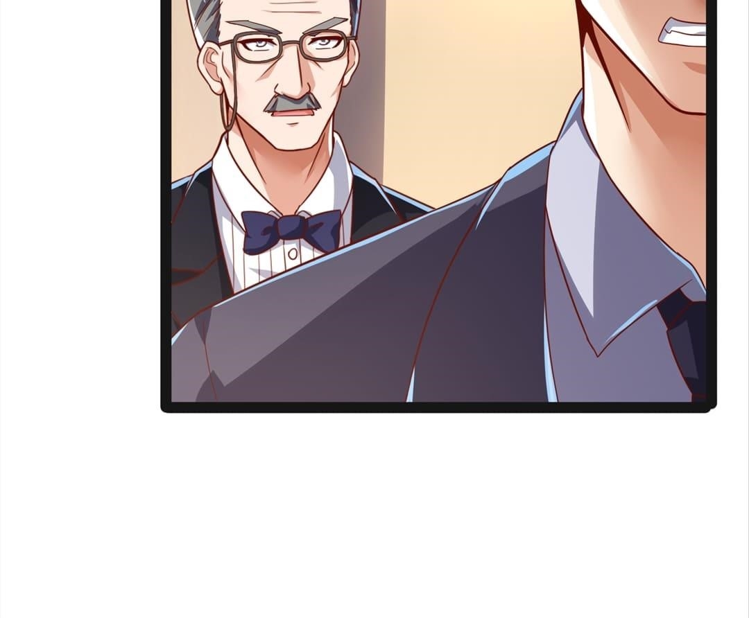 Aura Recovery: I Get a New Skill Everyday Chapter 96 - Page 61