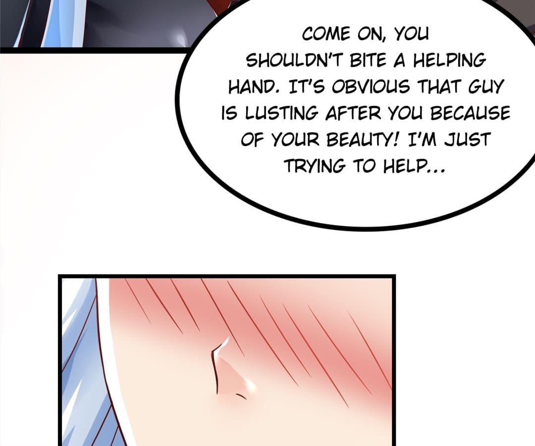 Aura Recovery: I Get a New Skill Everyday Chapter 97 - Page 10