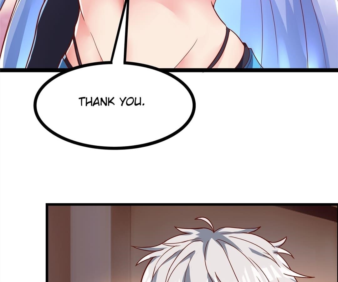 Aura Recovery: I Get a New Skill Everyday Chapter 97 - Page 14