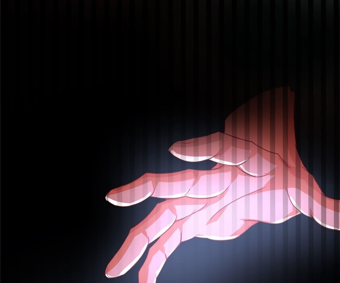 Aura Recovery: I Get a New Skill Everyday Chapter 97 - Page 28