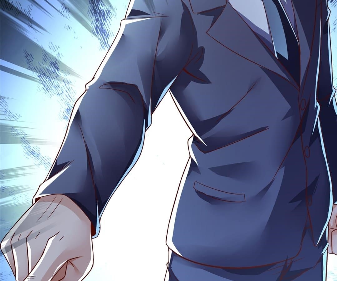 Aura Recovery: I Get a New Skill Everyday Chapter 97 - Page 61