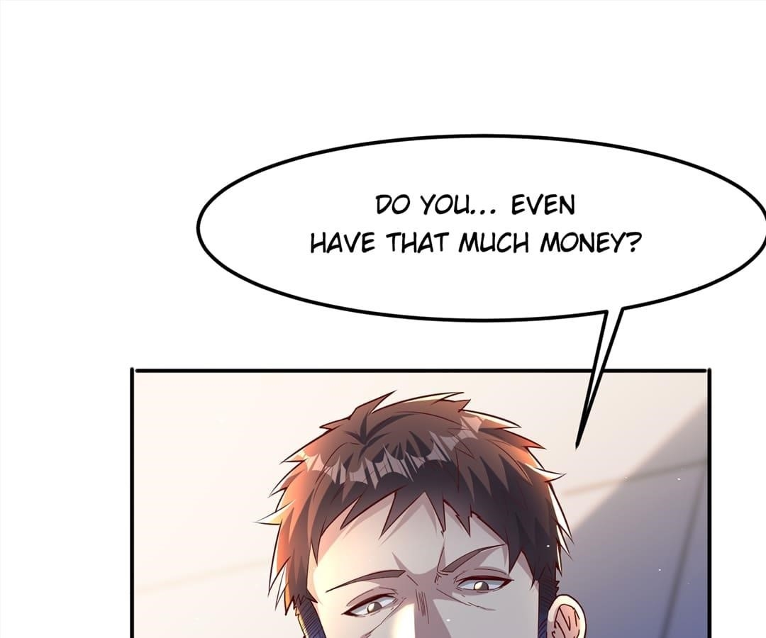 Aura Recovery: I Get a New Skill Everyday Chapter 98 - Page 16