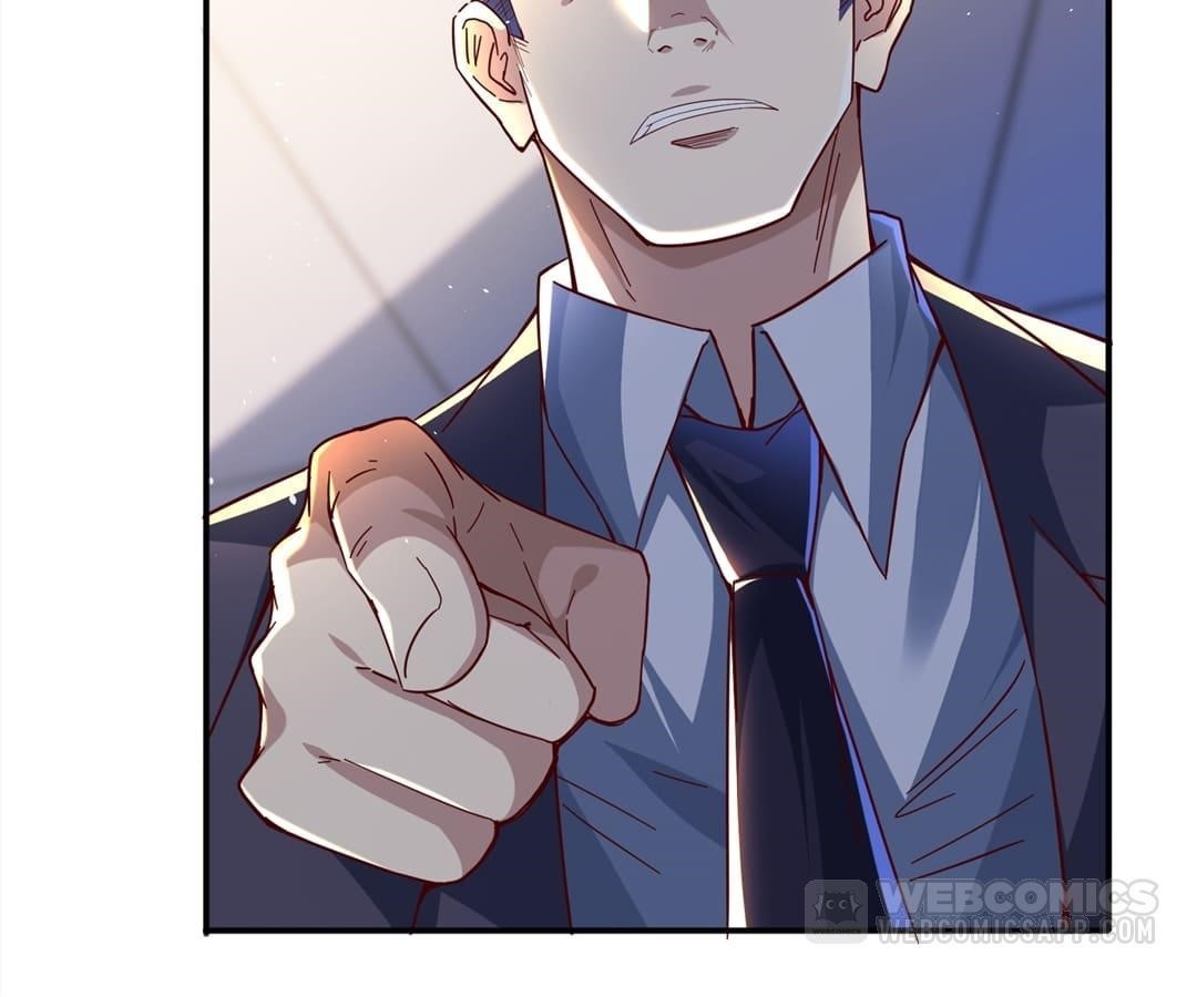 Aura Recovery: I Get a New Skill Everyday Chapter 98 - Page 17