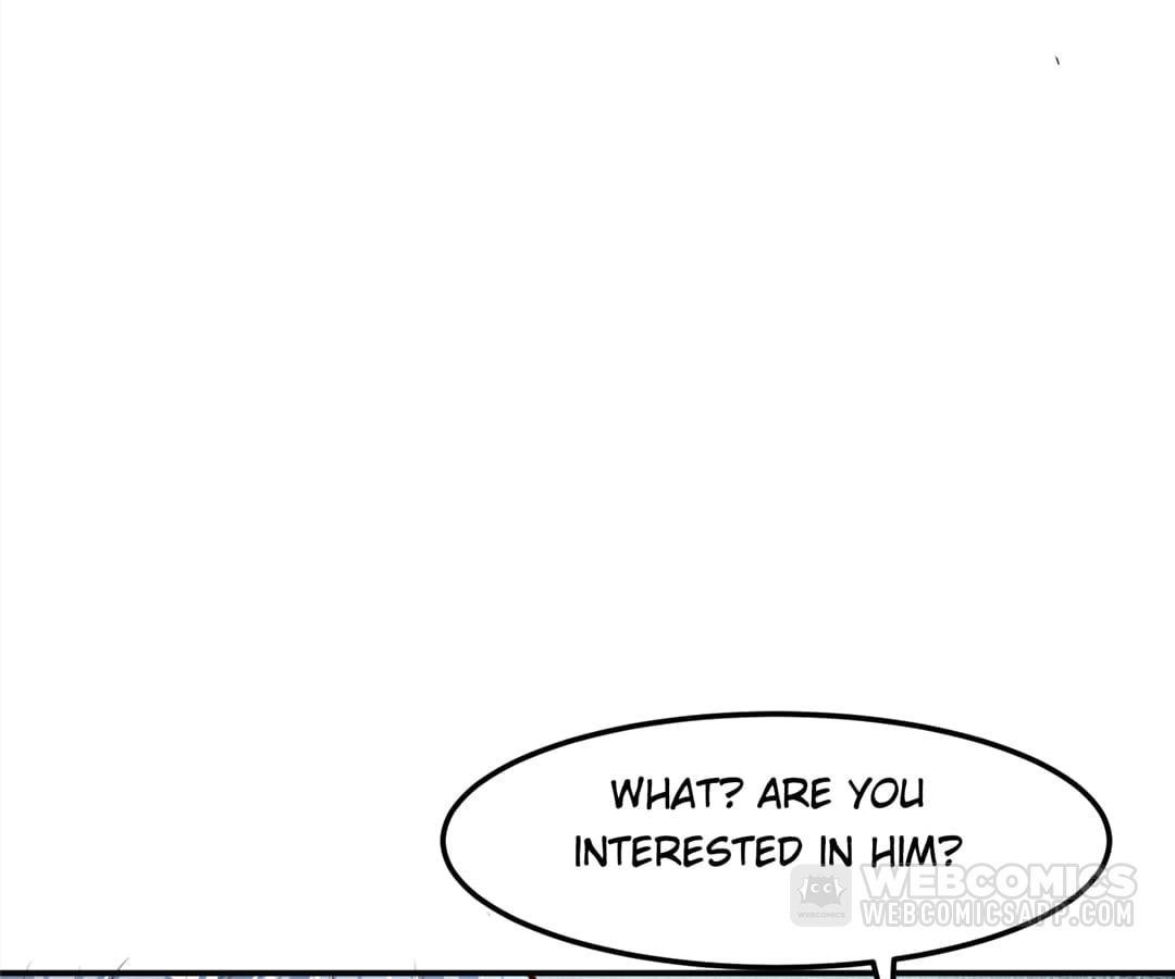 Aura Recovery: I Get a New Skill Everyday Chapter 98 - Page 25