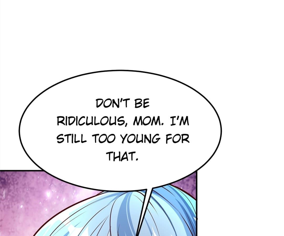 Aura Recovery: I Get a New Skill Everyday Chapter 98 - Page 27