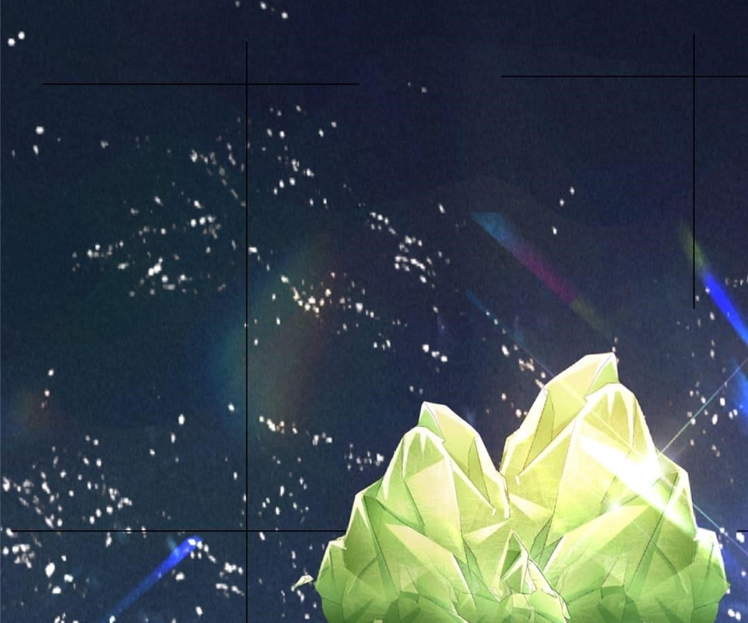 Aura Recovery: I Get a New Skill Everyday Chapter 98 - Page 41