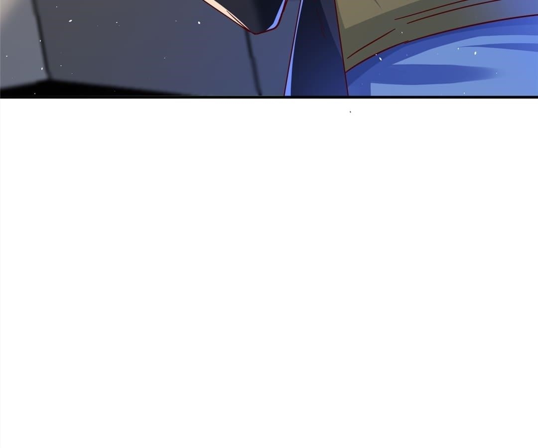 Aura Recovery: I Get a New Skill Everyday Chapter 99 - Page 15