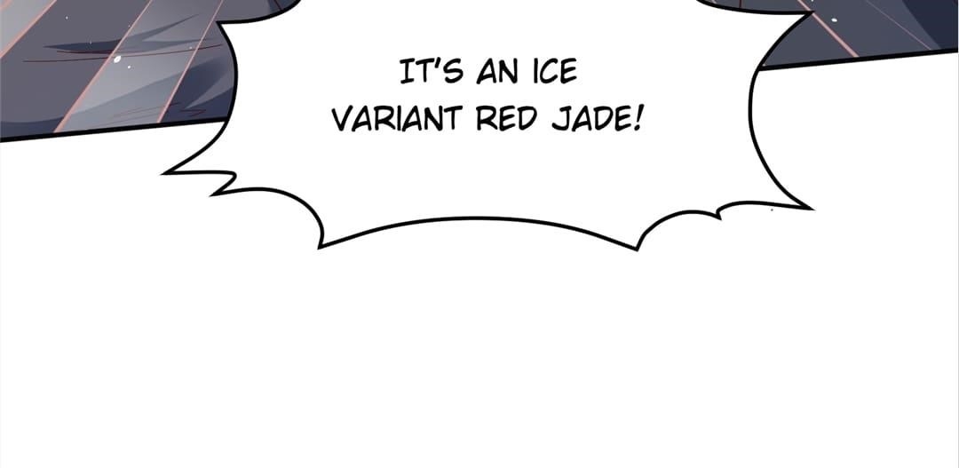 Aura Recovery: I Get a New Skill Everyday Chapter 99 - Page 24