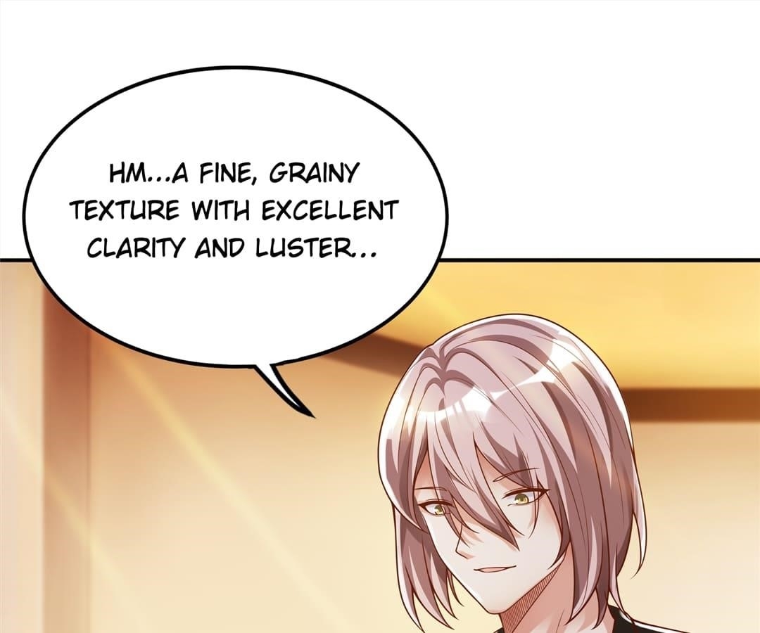 Aura Recovery: I Get a New Skill Everyday Chapter 99 - Page 25