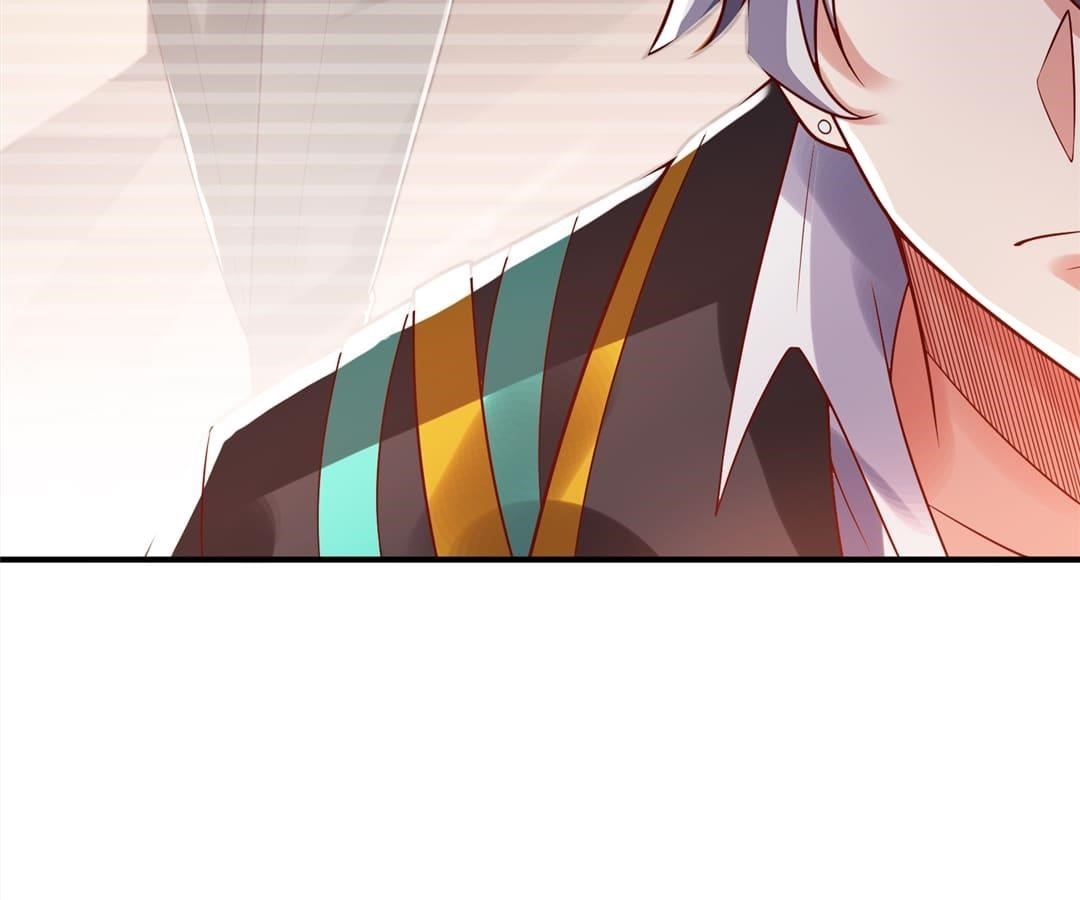 Aura Recovery: I Get a New Skill Everyday Chapter 99 - Page 48