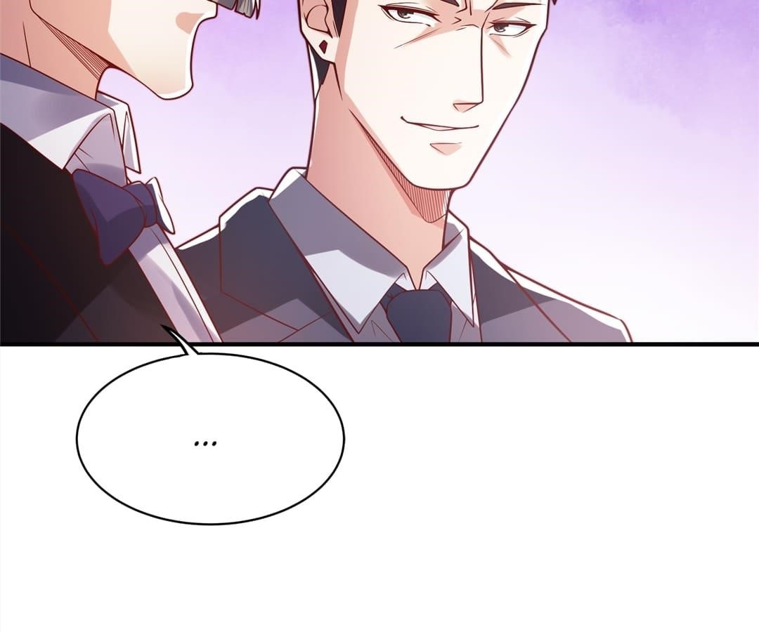 Aura Recovery: I Get a New Skill Everyday Chapter 99 - Page 54