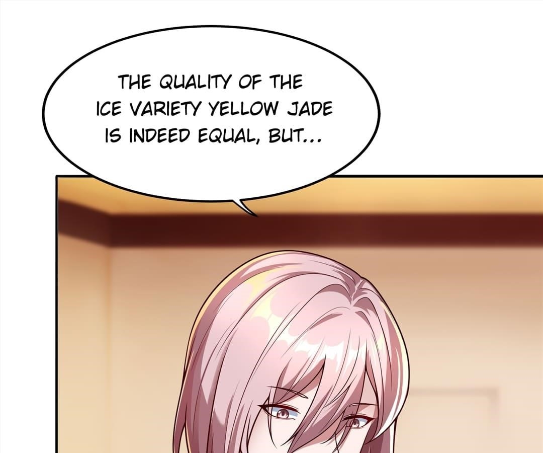 Aura Recovery: I Get a New Skill Everyday Chapter 99 - Page 55