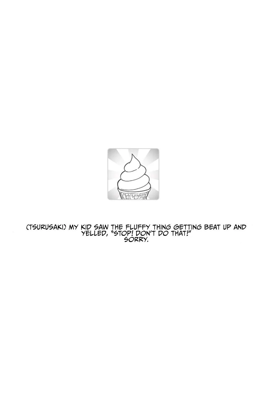 Fantasy Bishoujo Juniku Ojisan To Chapter 219 - Page 13