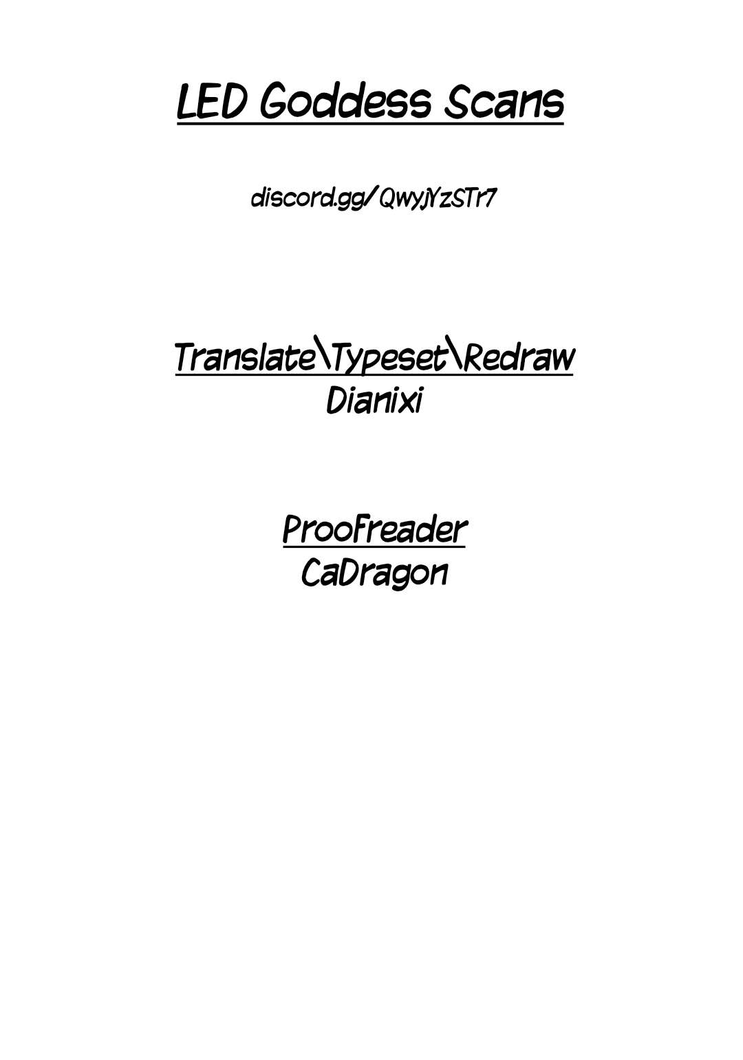 Fantasy Bishoujo Juniku Ojisan To Chapter 244 - Page 16