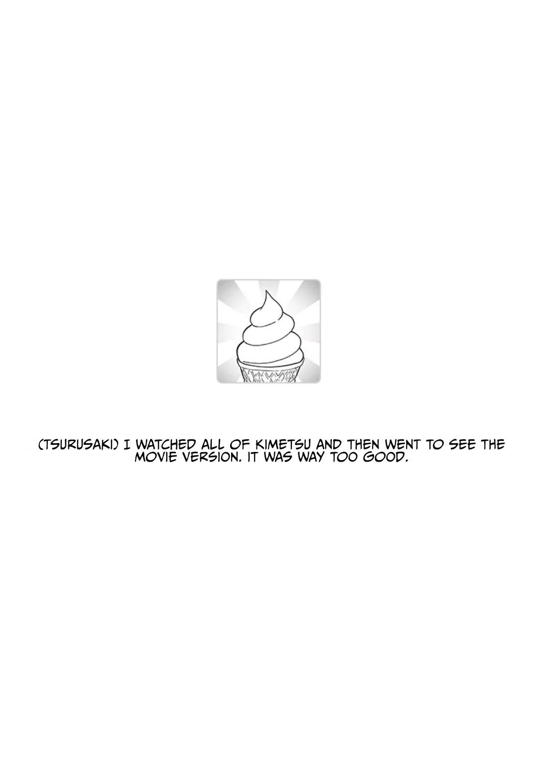 Fantasy Bishoujo Juniku Ojisan To Chapter 245 - Page 13