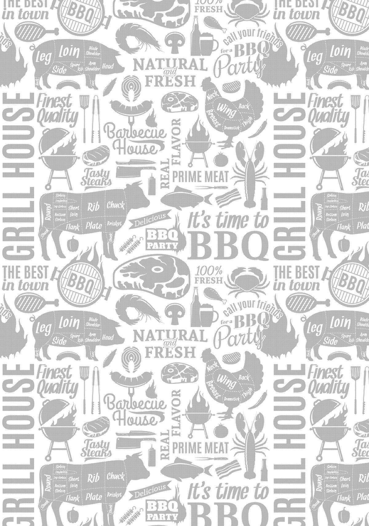 A Rare Marriage: How to Grill Our Love Chapter 126 - Page 16