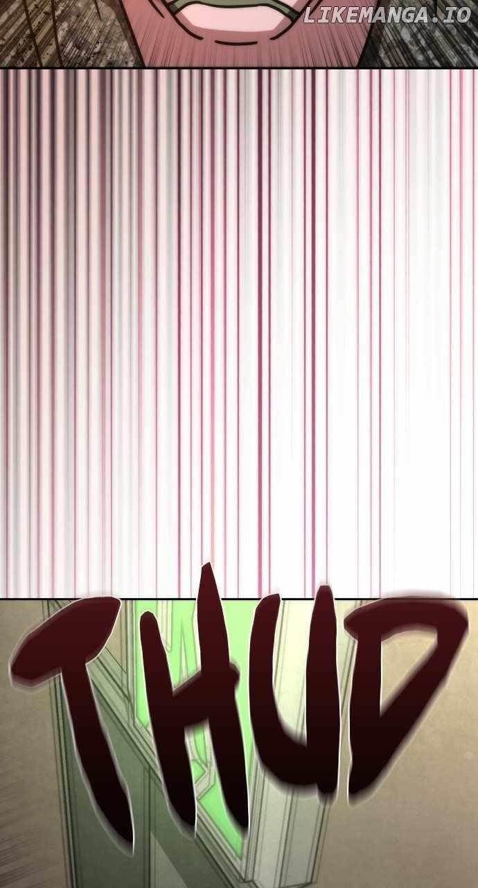 Zombie Apocalypse 82-08 Chapter 18 - Page 127